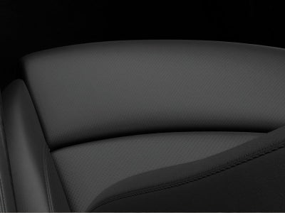 2026 Genesis GV60 STANDARD