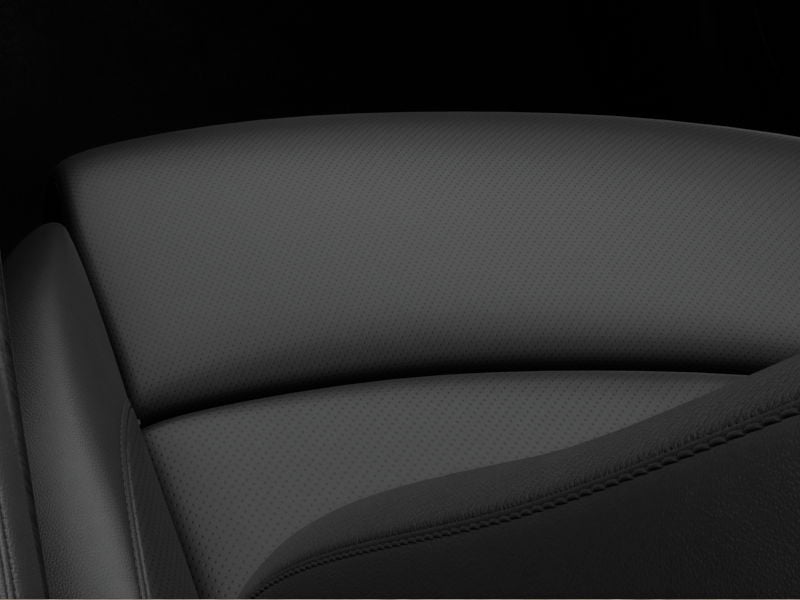 2026 Genesis GV60 STANDARD