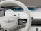 2026 Genesis GV60 RWD