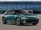 2026 Genesis GV60 RWD