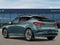 2026 Genesis GV60 RWD