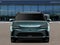 2026 Genesis GV60 RWD