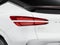 2026 Genesis GV60 RWD