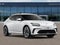 2026 Genesis GV60 RWD
