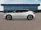 2026 Genesis GV60 RWD