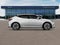 2026 Genesis GV60 RWD