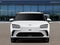 2026 Genesis GV60 RWD