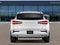2026 Genesis GV60 RWD