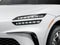 2026 Genesis GV60 RWD
