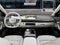 2026 Genesis GV60 RWD