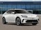2026 Genesis GV60 RWD