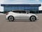 2026 Genesis GV60 RWD