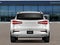 2026 Genesis GV60 RWD