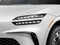 2026 Genesis GV60 RWD