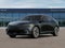 2027 Genesis GV60 19"