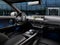 2027 Genesis GV60 19"