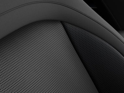 2027 Genesis GV60 19"