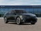 2027 Genesis GV60 19"
