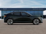 2027 Genesis GV60 19"