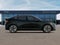 2027 Genesis GV60 19"