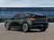 2027 Genesis GV60 19"