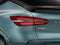 2026 Genesis GV60 RWD