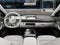 2026 Genesis GV60 RWD