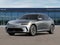 2027 Genesis GV60 STANDARD