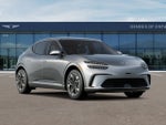 2027 Genesis GV60 STANDARD