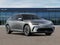 2027 Genesis GV60 STANDARD