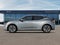 2027 Genesis GV60 STANDARD