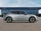 2027 Genesis GV60 STANDARD