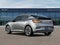 2027 Genesis GV60 STANDARD