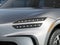2027 Genesis GV60 STANDARD
