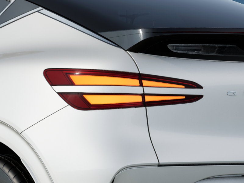 2027 Genesis GV60 19"