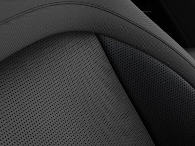 2027 Genesis GV60 19"