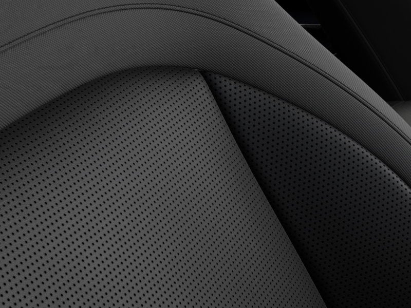 2027 Genesis GV60 19"