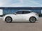2027 Genesis GV60 19"
