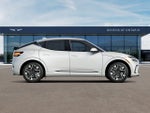 2027 Genesis GV60 19"