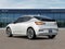 2027 Genesis GV60 19"