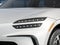 2027 Genesis GV60 19"