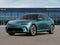 2027 Genesis GV60 19"