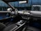 2027 Genesis GV60 19"