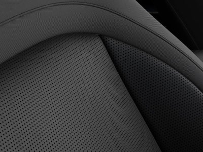 2027 Genesis GV60 19"