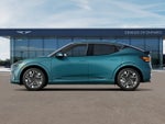 2027 Genesis GV60 19"