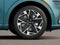 2027 Genesis GV60 19"