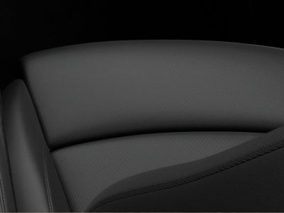 2026 Genesis GV60 STANDARD