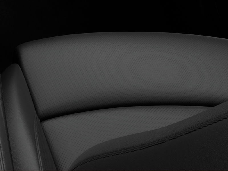 2026 Genesis GV60 STANDARD