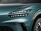 2026 Genesis GV60 RWD