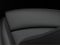2026 Genesis GV60 RWD